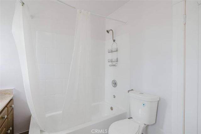 1634 N Alexandria Avenue, Los Angeles, CA 90027