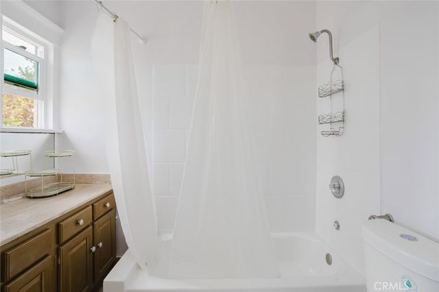 1634 N Alexandria Avenue, Los Angeles, CA 90027