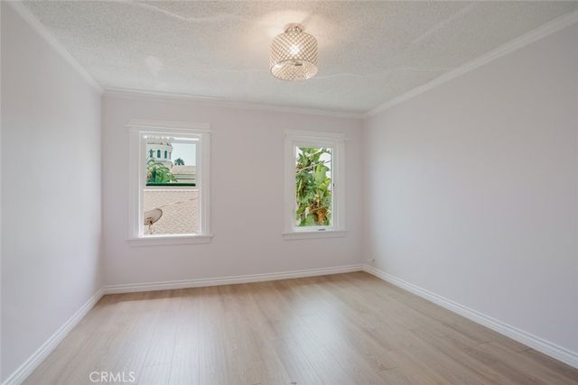 1634 N Alexandria Avenue, Los Angeles, CA 90027