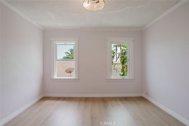 1634 N Alexandria Avenue, Los Angeles, CA 90027