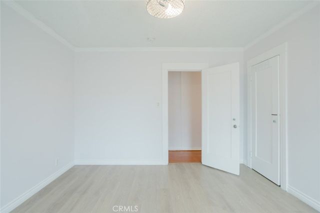 1634 N Alexandria Avenue, Los Angeles, CA 90027