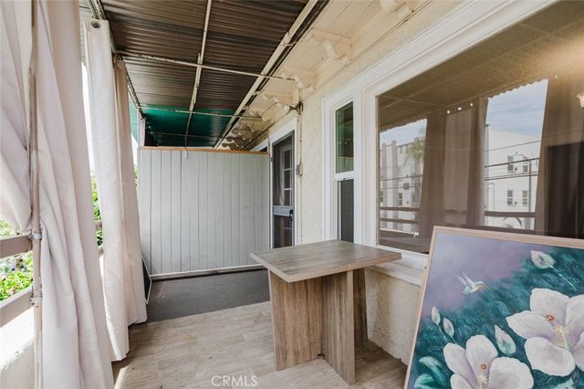 1634 N Alexandria Avenue, Los Angeles, CA 90027