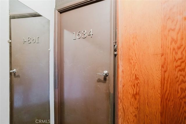 1634 N Alexandria Avenue, Los Angeles, CA 90027