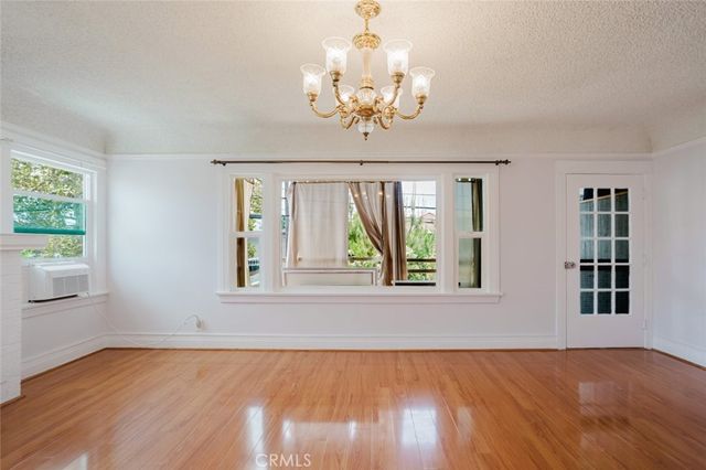 1634 N Alexandria Avenue, Los Angeles, CA 90027