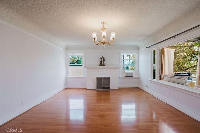 1634 N Alexandria Avenue, Los Angeles, CA 90027