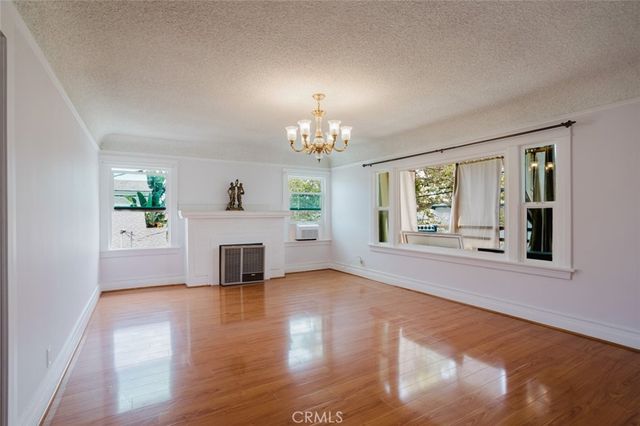 1634 N Alexandria Avenue, Los Angeles, CA 90027