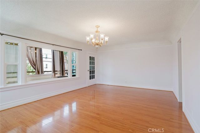 1634 N Alexandria Avenue, Los Angeles, CA 90027