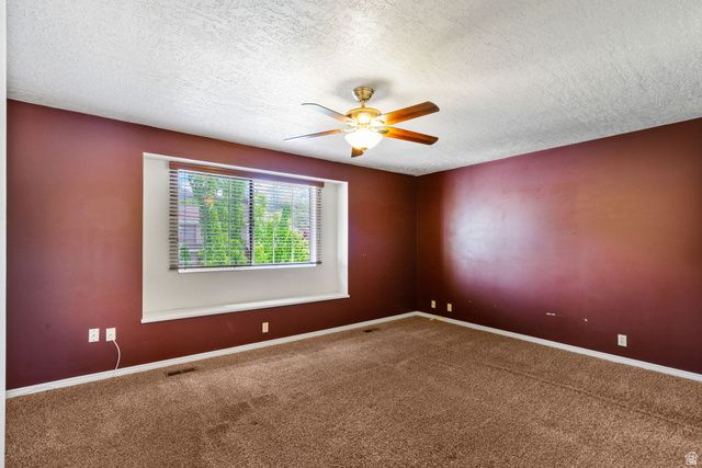 6896 HILLSIDE VILLAGE CIR, Cottonwood Heights, UT 84121