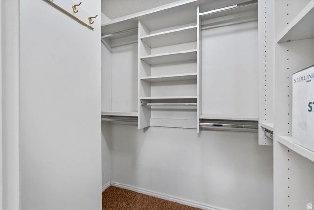 6896 HILLSIDE VILLAGE CIR, Cottonwood Heights, UT 84121