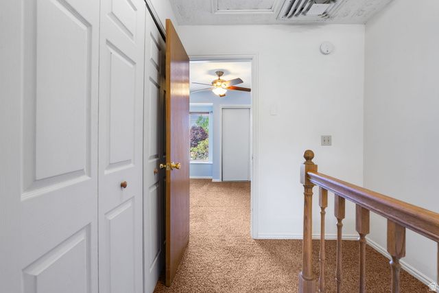 6896 HILLSIDE VILLAGE CIR, Cottonwood Heights, UT 84121