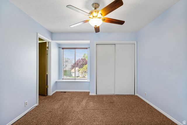 6896 HILLSIDE VILLAGE CIR, Cottonwood Heights, UT 84121