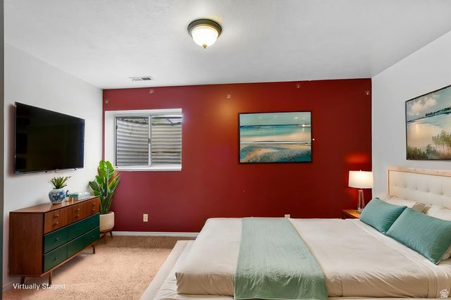 6896 HILLSIDE VILLAGE CIR, Cottonwood Heights, UT 84121