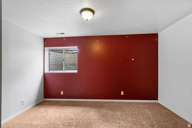 6896 HILLSIDE VILLAGE CIR, Cottonwood Heights, UT 84121