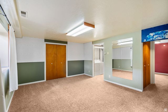 6896 HILLSIDE VILLAGE CIR, Cottonwood Heights, UT 84121