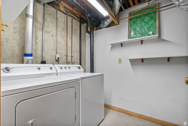 6896 HILLSIDE VILLAGE CIR, Cottonwood Heights, UT 84121