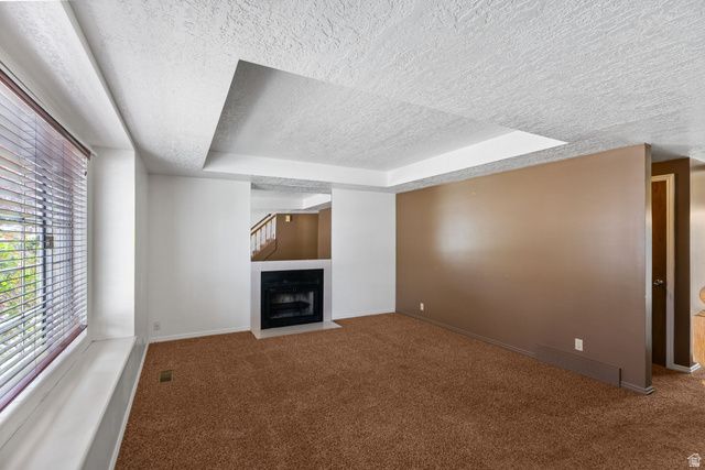 6896 HILLSIDE VILLAGE CIR, Cottonwood Heights, UT 84121