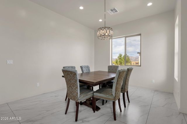 17021 E LOWDEN Road, Rio Verde, AZ 85263