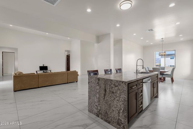17021 E LOWDEN Road, Rio Verde, AZ 85263
