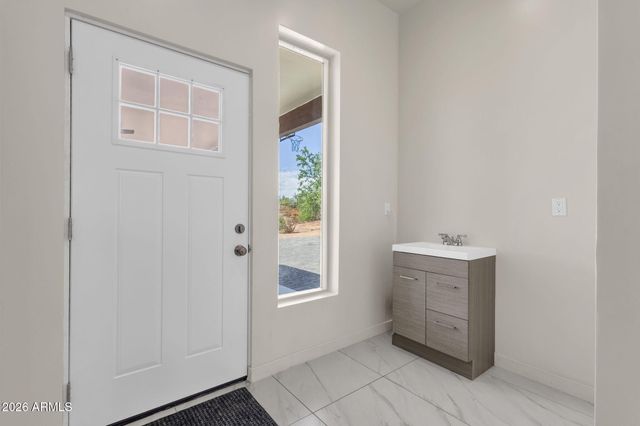 17021 E LOWDEN Road, Rio Verde, AZ 85263