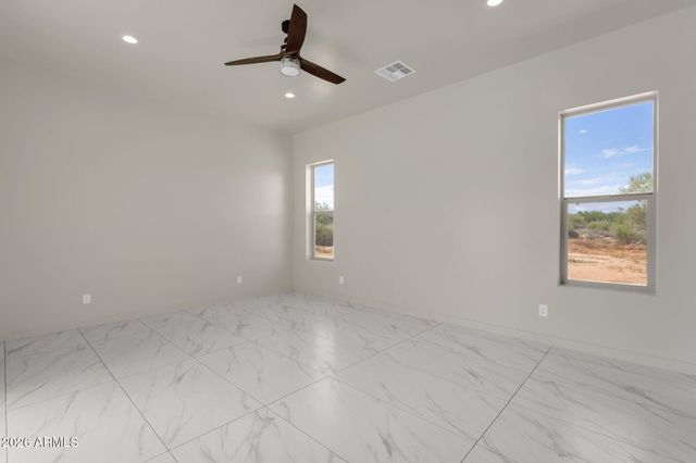 17021 E LOWDEN Road, Rio Verde, AZ 85263