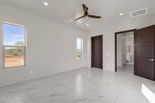 17021 E LOWDEN Road, Rio Verde, AZ 85263