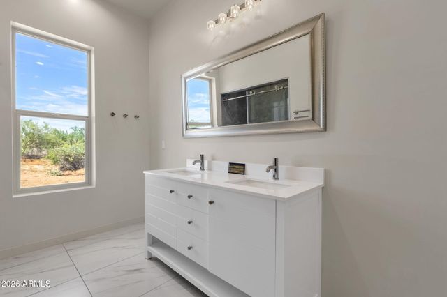 17021 E LOWDEN Road, Rio Verde, AZ 85263