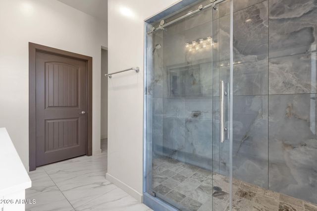 17021 E LOWDEN Road, Rio Verde, AZ 85263