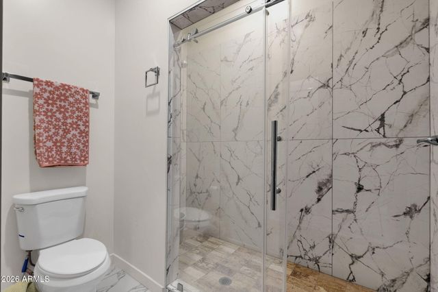 17021 E LOWDEN Road, Rio Verde, AZ 85263