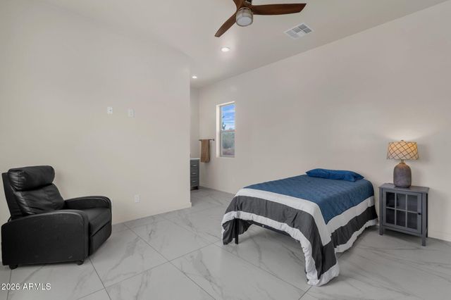 17021 E LOWDEN Road, Rio Verde, AZ 85263