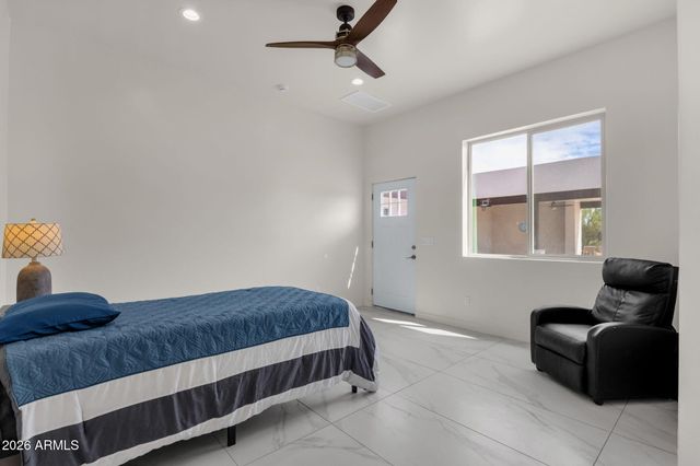 17021 E LOWDEN Road, Rio Verde, AZ 85263