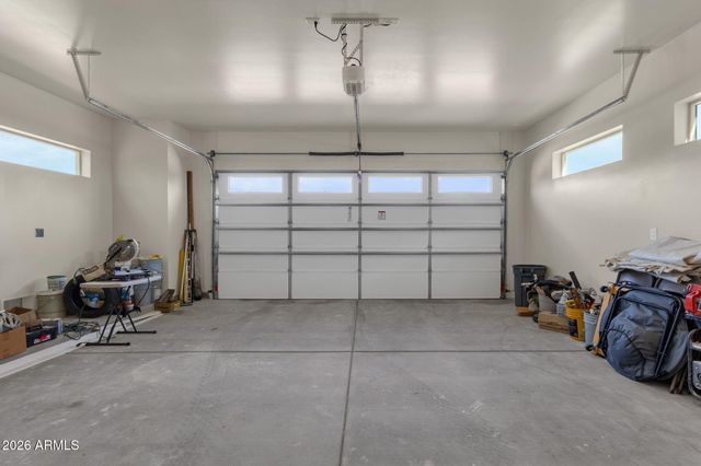 17021 E LOWDEN Road, Rio Verde, AZ 85263