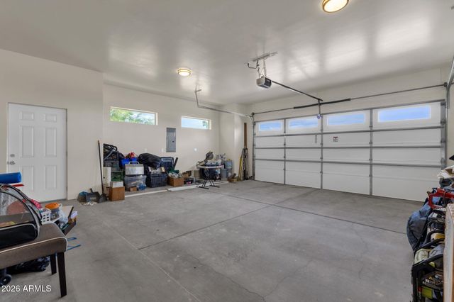 17021 E LOWDEN Road, Rio Verde, AZ 85263