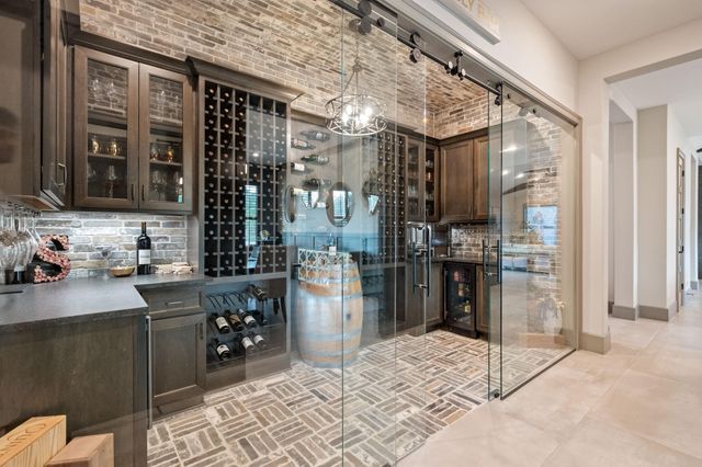 27494 S Lazy Meadow Way, Spring, TX 77386