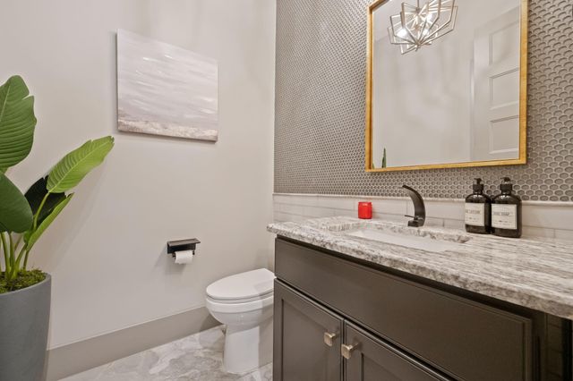 27494 S Lazy Meadow Way, Spring, TX 77386