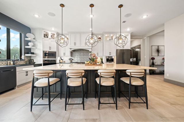 27494 S Lazy Meadow Way, Spring, TX 77386