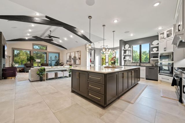 27494 S Lazy Meadow Way, Spring, TX 77386