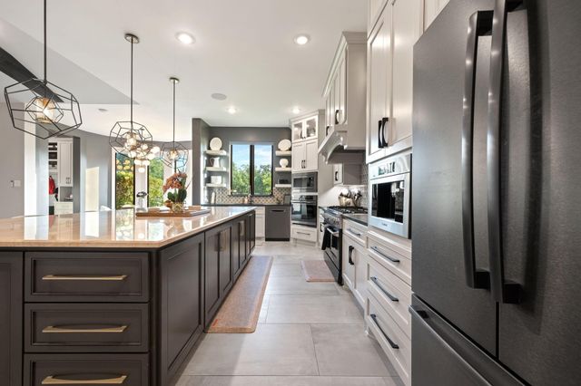 27494 S Lazy Meadow Way, Spring, TX 77386