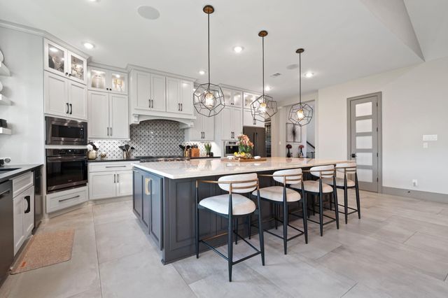 27494 S Lazy Meadow Way, Spring, TX 77386