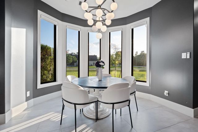 27494 S Lazy Meadow Way, Spring, TX 77386