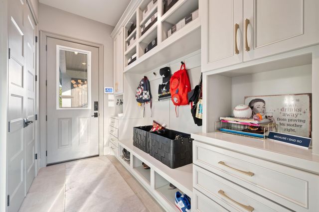 27494 S Lazy Meadow Way, Spring, TX 77386