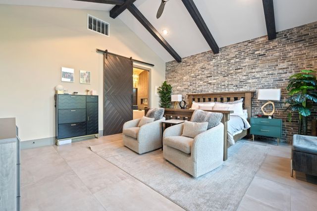 27494 S Lazy Meadow Way, Spring, TX 77386