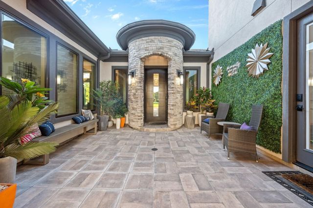 27494 S Lazy Meadow Way, Spring, TX 77386