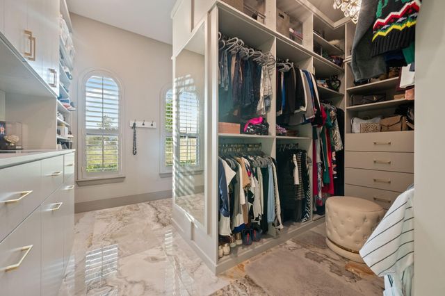 27494 S Lazy Meadow Way, Spring, TX 77386