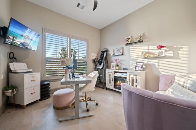 27494 S Lazy Meadow Way, Spring, TX 77386