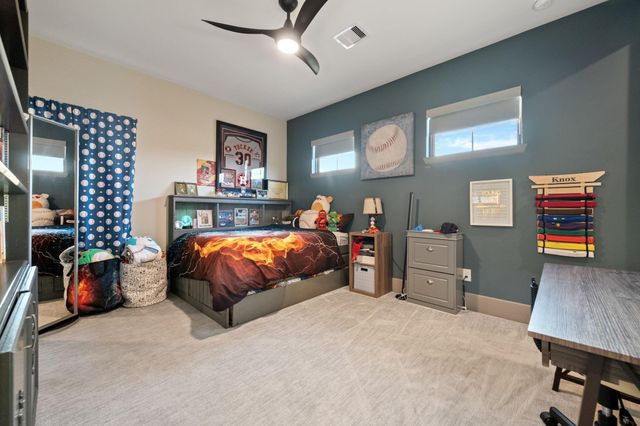 27494 S Lazy Meadow Way, Spring, TX 77386