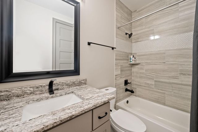 27494 S Lazy Meadow Way, Spring, TX 77386