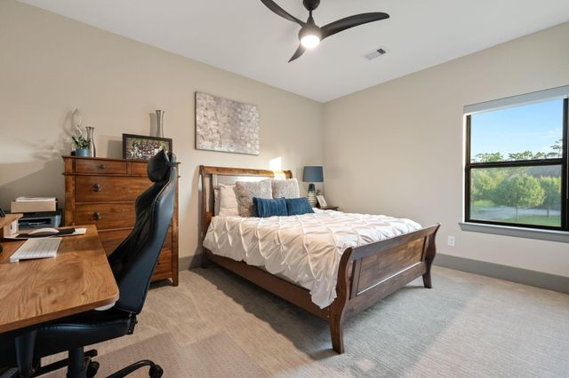 27494 S Lazy Meadow Way, Spring, TX 77386