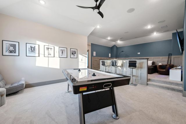 27494 S Lazy Meadow Way, Spring, TX 77386