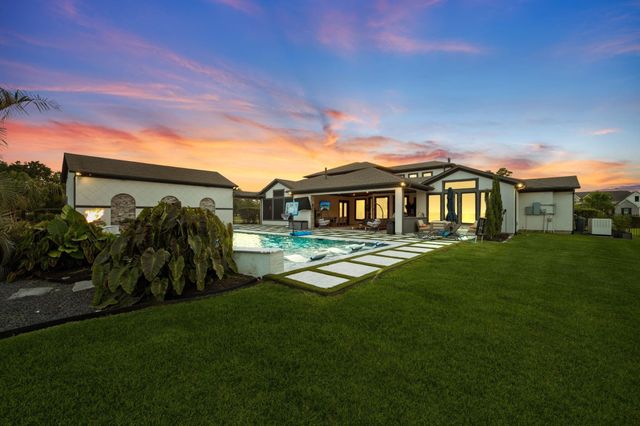 27494 S Lazy Meadow Way, Spring, TX 77386