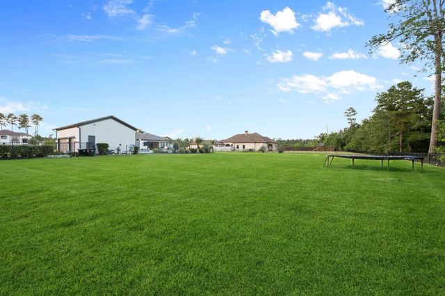 27494 S Lazy Meadow Way, Spring, TX 77386